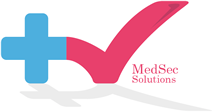 Medsecsolutions.nl