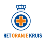 Het-oranje-kruis-logo