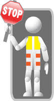 verkeersregelaar